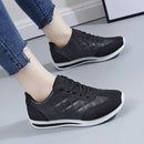 Urban Orthopädische Sneaker