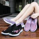 Flower Orthopädische Sneaker