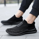 Soft Plus Orthopädische Sneaker