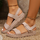 Nina Orthopädische Sandalen