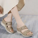 Vellane Orthopädische Sandalen