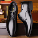 Virtus Orthopädische Schuhe