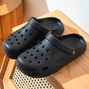SportFlex Orthopädische Clogs