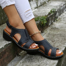 Vennus Orthopädische Sandalen