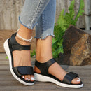 Sofia Orthopädische Sandalen