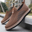 Prime Orthopädische Schuhe