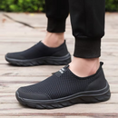 Hyper Comfort Orthopädische Sneaker
