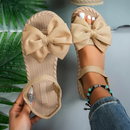 Lace Orthopädische Sandalen