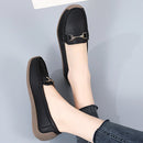 Luxury Orthopädische Slipper