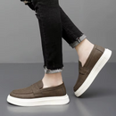 Vita Orthopädische Slipper