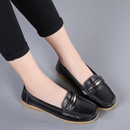 Vittorio Orthopädische Slipper