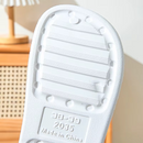 SportFlex Orthopädische Clogs