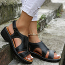 Vennus Orthopädische Sandalen
