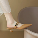 Paris Orthopädische Schuhe