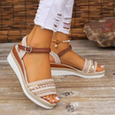 Florenza Orthopädische Sandalen