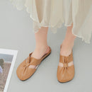 Lumina Orthopädische Sandalen