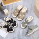 Vellane Orthopädische Sandalen