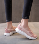 OrthoGrip Orthopädische Sneaker