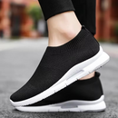 MoveFlex Orthopädische Sneaker