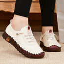 ComfortSoft Orthopädische Sneaker