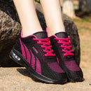 FlorenzaFlex Orthopädische Sneaker