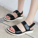 Celine Orthopädische Sandalen