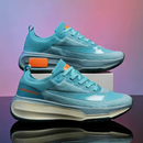 Nitro Orthopädische Sneaker