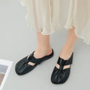 Lumina Orthopädische Sandalen