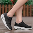 Comfy Air Orthopädische Sneaker