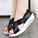 Valen Orthopädische Sandalen