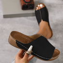 OrthoLife Orthopädische Sandalen