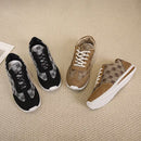 Rose Orthopädische Sneaker