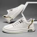 Neo Casual Orthopädische Sneaker
