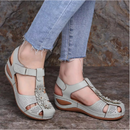 Florine Orthopädische Sandalen