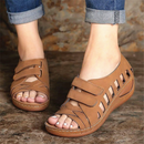 Star Orthopädische Sandalen
