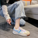 LunaFlex Orthopädische Sneaker
