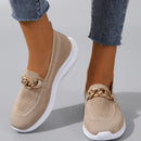 Turin Orthopädische Slipper