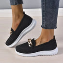 Turin Orthopädische Slipper