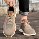 UpComfort Orthopädische Sneaker