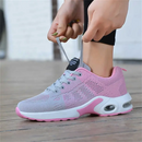 SportAir Orthopädische Sneaker