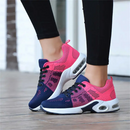 SportAir Orthopädische Sneaker