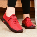 ComfortSoft Orthopädische Sneaker