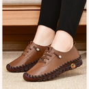 ComfortSoft Orthopädische Sneaker