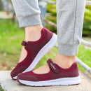 Fashion Slim Orthopädische Sneaker