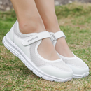 Fashion Slim Orthopädische Sneaker
