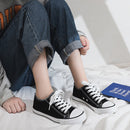 Life Star Orthopädische Sneaker