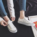 Life Star Orthopädische Sneaker