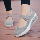 New Comfort Orthopädische Sneaker