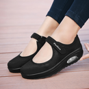 New Comfort Orthopädische Sneaker
