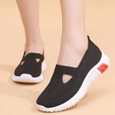UltraSoft Orthopädische Sneaker